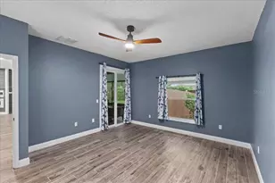 1830 Orange Tree Dr, Edgewater, FL 32132 - Photo 13