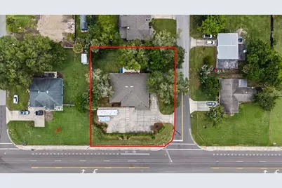 1830 Orange Tree Drive, Edgewater, FL 32132 - Photo 3