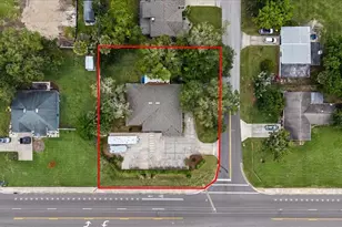 1830 Orange Tree Dr, Edgewater, FL 32132 - Photo 3