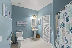 1830 Orange Tree Dr, Edgewater, FL 32132 - Photo 17