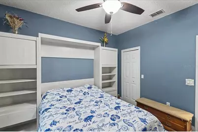 1830 Orange Tree Drive, Edgewater, FL 32132 - Photo 23