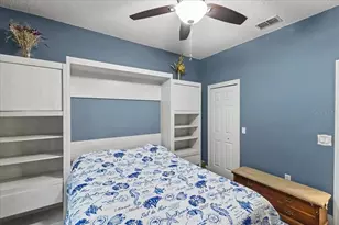 1830 Orange Tree Dr, Edgewater, FL 32132 - Photo 23