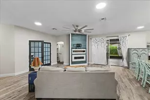 1830 Orange Tree Dr, Edgewater, FL 32132 - Photo 13