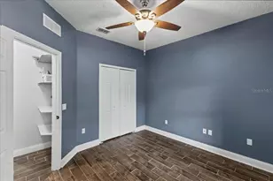 1830 Orange Tree Dr, Edgewater, FL 32132 - Photo 17