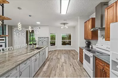 1830 Orange Tree Drive, Edgewater, FL 32132 - Photo 9
