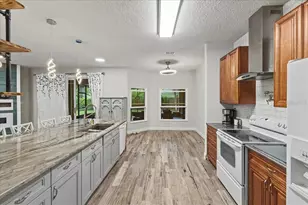 1830 Orange Tree Dr, Edgewater, FL 32132 - Photo 9