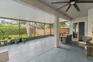 1830 Orange Tree Dr, Edgewater, FL 32132 - Photo 21