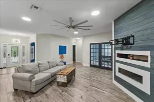 1830 Orange Tree Dr, Edgewater, FL 32132 - Photo 11