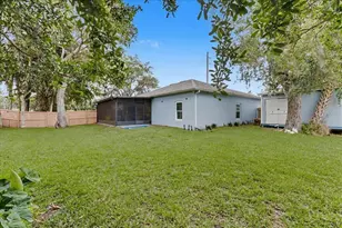1830 Orange Tree Dr, Edgewater, FL 32132 - Photo 23