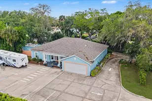 1830 Orange Tree Dr, Edgewater, FL 32132 - Photo 3