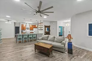 1830 Orange Tree Dr, Edgewater, FL 32132 - Photo 13