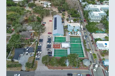 200 S Pine Street, New Smyrna Beach, FL 32169 - Photo 1