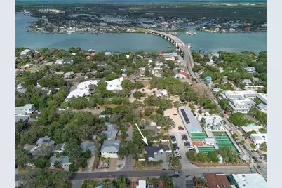 200 S Pine Street, New Smyrna Beach, FL 32169 - Photo 1