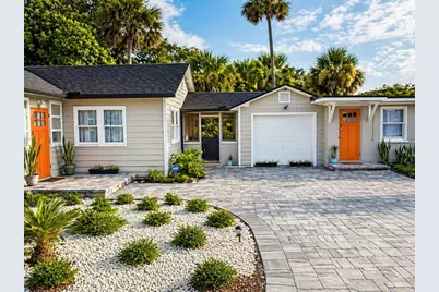 200 S Pine Street, New Smyrna Beach, FL 32169 - Photo 5