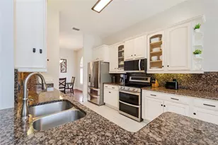 5768 Falling Tree Ln, Port Orange, FL 32127 - Photo 9