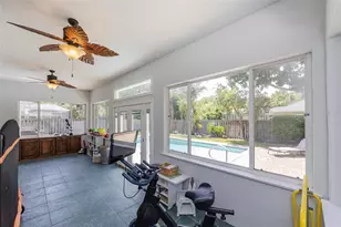 5768 Falling Tree Ln, Port Orange, FL 32127 - Photo 13