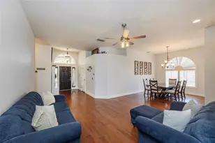 5768 Falling Tree Ln, Port Orange, FL 32127 - Photo 5