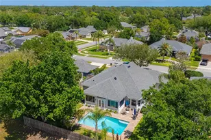 5768 Falling Tree Ln, Port Orange, FL 32127 - Photo 3