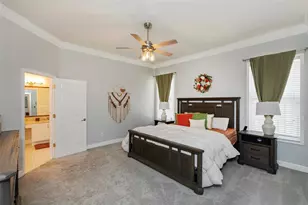 5768 Falling Tree Ln, Port Orange, FL 32127 - Photo 11