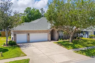 5768 Falling Tree Ln, Port Orange, FL 32127 - Photo 17