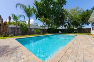 5768 Falling Tree Ln, Port Orange, FL 32127 - Photo 15