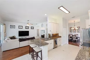 5768 Falling Tree Ln, Port Orange, FL 32127 - Photo 7