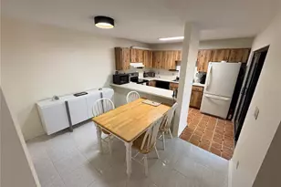3810 Saxon Dr, New Smyrna Beach, FL 32169 - Photo 7