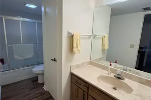 3810 Saxon Dr, New Smyrna Beach, FL 32169 - Photo 13