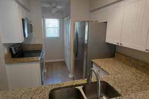 444 Bouchelle Dr, New Smyrna Beach, FL 32169 - Photo 11