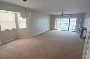 444 Bouchelle Dr, New Smyrna Beach, FL 32169 - Photo 13