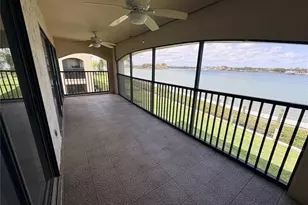 444 Bouchelle Dr, New Smyrna Beach, FL 32169 - Photo 21