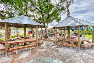 444 Bouchelle Dr, New Smyrna Beach, FL 32169 - Photo 29