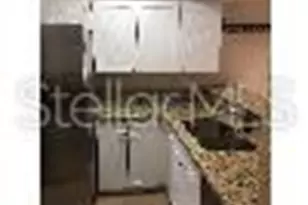 444 Bouchelle Dr, New Smyrna Beach, FL 32169 - Photo 11