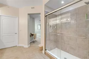 424 Luna Bella Ln, New Smyrna Beach, FL 32168 - Photo 27
