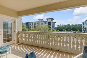 424 Luna Bella Ln, New Smyrna Beach, FL 32168 - Photo 45