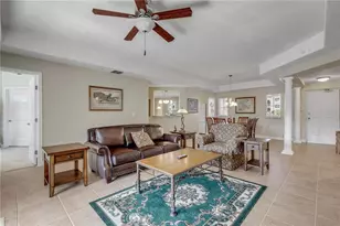 424 Luna Bella Ln, New Smyrna Beach, FL 32168 - Photo 9