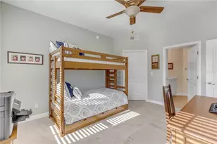 424 Luna Bella Ln, New Smyrna Beach, FL 32168 - Photo 37