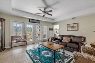 424 Luna Bella Ln, New Smyrna Beach, FL 32168 - Photo 11
