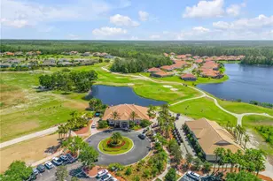 424 Luna Bella Ln, New Smyrna Beach, FL 32168 - Photo 55