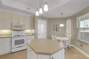 424 Luna Bella Ln, New Smyrna Beach, FL 32168 - Photo 15