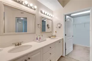 424 Luna Bella Ln, New Smyrna Beach, FL 32168 - Photo 23
