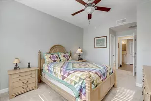 424 Luna Bella Ln, New Smyrna Beach, FL 32168 - Photo 31