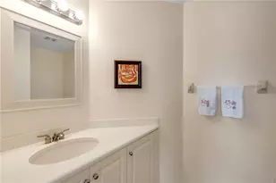 424 Luna Bella Ln, New Smyrna Beach, FL 32168 - Photo 39