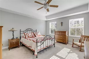 424 Luna Bella Ln, New Smyrna Beach, FL 32168 - Photo 19