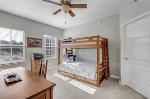 424 Luna Bella Ln, New Smyrna Beach, FL 32168 - Photo 35
