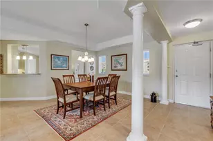 424 Luna Bella Ln, New Smyrna Beach, FL 32168 - Photo 5