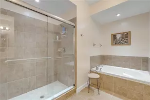 424 Luna Bella Ln, New Smyrna Beach, FL 32168 - Photo 25