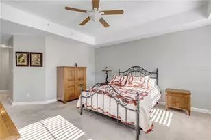 424 Luna Bella Ln, New Smyrna Beach, FL 32168 - Photo 21