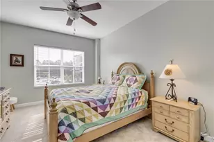 424 Luna Bella Ln, New Smyrna Beach, FL 32168 - Photo 29