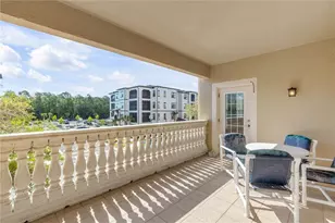 424 Luna Bella Ln, New Smyrna Beach, FL 32168 - Photo 43
